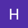 hannrile